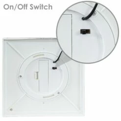 Cheapest 🧨 Sunnydaze Decor Sunnydaze Outdoor Modern Crosshatch Hanging Tabletop Solar LED Rustic Farmhouse Decorative Candle Lantern - 9" - White ❤️ -Outdoor Lighting Store unnamed file 1004