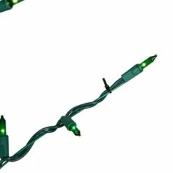 Cheap ๐ Northlight 6' Prelit Artificial ๐ Christmas Tree White Lighted Cascade Twig Outdoor Decoration - Green Lights ๐ 9 Cheap ๐ Northlight 6' Prelit Artificial ๐ Christmas Tree White Lighted Cascade Twig Outdoor Decoration - Green Lights ๐ -Outdoor Lighting Store unnamed file 1020