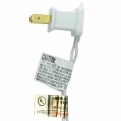 Coupon ๐ Northlight 48" Pre-Lit White LED Upright Standing Reindeer ๐
Christmas Outdoor Decoration ๐ฅ