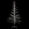 Best Sale ๐ฅฐ Northlight 4' Prelit Artificial โ Christmas Tree White Lighted Cascade Twig Outdoor Decoration - Multi-Color Lights ๐ 2 Best Sale ๐ฅฐ Northlight 4' Prelit Artificial โ Christmas Tree White Lighted Cascade Twig Outdoor Decoration - Multi-Color Lights ๐ -Outdoor Lighting Store unnamed file 1051