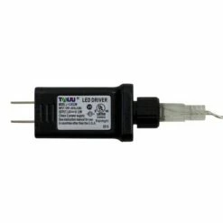 Best Pirce โญ Northlight 5' Pure White LED Lighted Cone Tree Outdoor ๐ Christmas Decoration ๐งจ 9 Best Pirce โญ Northlight 5' Pure White LED Lighted Cone Tree Outdoor ๐ Christmas Decoration ๐งจ -Outdoor Lighting Store unnamed file 1083