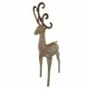 Deals ๐ฅ J. Hofert Co. J. Hofert Co 66" Champagne Gold Lighted Standing Deer with Jingle Bells Outdoor ๐
Christmas Decoration โ๏ธ 2 Deals ๐ฅ J. Hofert Co. J. Hofert Co 66" Champagne Gold Lighted Standing Deer with Jingle Bells Outdoor ๐
Christmas Decoration โ๏ธ -Outdoor Lighting Store unnamed file 1085