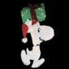 Deals โค๏ธ Northlight Peanuts โ Christmas 32" Prelit Snoopy Holding Present Outdoor Decoration - Clear Lights โ๏ธ 1 Deals โค๏ธ Northlight Peanuts โ Christmas 32" Prelit Snoopy Holding Present Outdoor Decoration - Clear Lights โ๏ธ -Outdoor Lighting Store unnamed file 1088