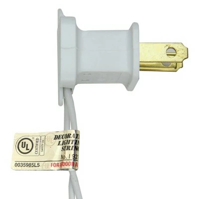 Deals ๐ฏ Northlight 25" Silver and Green Lighted Prancing Reindeer ๐
Christmas Outdoor Decor ๐ 5 Deals ๐ฏ Northlight 25" Silver and Green Lighted Prancing Reindeer ๐
Christmas Outdoor Decor ๐ - Image 3