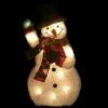 Buy ๐ Northlight 32" White and Red Waving Snowman Outdoor ๐
Christmas Yard Decor ๐ 2 Buy ๐ Northlight 32" White and Red Waving Snowman Outdoor ๐
Christmas Yard Decor ๐ -Outdoor Lighting Store unnamed file 1115