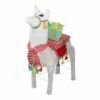 Best reviews of ๐ Northlight 31" LED Lighted Plush Fabric Llama with Gifts โ Christmas Outdoor Decoration โ๏ธ 1 Best reviews of ๐ Northlight 31" LED Lighted Plush Fabric Llama with Gifts โ Christmas Outdoor Decoration โ๏ธ -Outdoor Lighting Store unnamed file 1118