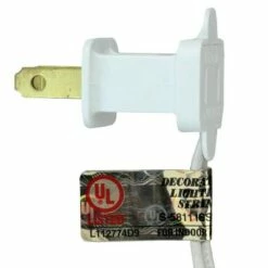 Cheapest ⌛ Northlight Rudolph the Red Nosed Reindeer ❄ Christmas 18" Prelit Clarice Outdoor Decoration - Clear Lights 🔥 11 Cheapest ⌛ Northlight Rudolph the Red Nosed Reindeer ❄ Christmas 18" Prelit Clarice Outdoor Decoration - Clear Lights 🔥 -Outdoor Lighting Store unnamed file 1126