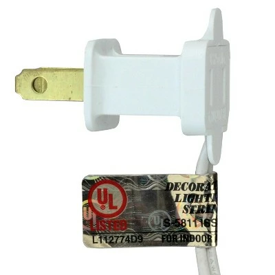 Cheapest ⌛ Northlight Rudolph the Red Nosed Reindeer ❄ Christmas 18" Prelit Clarice Outdoor Decoration - Clear Lights 🔥 7 Cheapest ⌛ Northlight Rudolph the Red Nosed Reindeer ❄ Christmas 18" Prelit Clarice Outdoor Decoration - Clear Lights 🔥 - Image 5