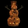 Cheap ๐ฏ Northlight 24" Brown and White Lighted Snowflake Standing Snowman โ Christmas Outdoor Decor ๐ 2 Cheap ๐ฏ Northlight 24" Brown and White Lighted Snowflake Standing Snowman โ Christmas Outdoor Decor ๐ -Outdoor Lighting Store unnamed file 1131