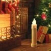 Best Pirce ๐งจ Mr. โ Christmas Outdoor Candle LED Retro โ Christmas Decoration 24" ๐ 1 Best Pirce ๐งจ Mr. โ Christmas Outdoor Candle LED Retro โ Christmas Decoration 24" ๐ -Outdoor Lighting Store unnamed file 1147