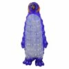 Deals 🛒 Northlight 24.5" Lighted Commercial Grade Acrylic Penguin 🎅 Christmas Display Decoration 😉 -Outdoor Lighting Store unnamed file 1159