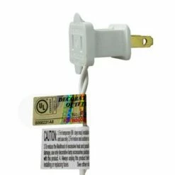 Best deal ❤️ Brite Star 46" White Lighted Standing Buck Outdoor 🎅 Christmas Decoration ❤️ 7 Best deal ❤️ Brite Star 46" White Lighted Standing Buck Outdoor 🎅 Christmas Decoration ❤️ -Outdoor Lighting Store unnamed file 1166