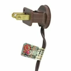 Wholesale 🎉 Northlight 57" Lighted Standing Grapevine Reindeer Outdoor ❄ Christmas Decoration ❤️