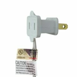 Brand new ⌛ Northlight Set of 2 LED Lighted Chenille Polar Bears Outdoor ❄ Christmas Decorations ⭐ -Outdoor Lighting Store unnamed file 1197