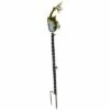Best deal 🔥 Northlight 32" Black and Gold Reindeer Snow Measurer and Thermometer Garden Stake 🛒 1 Best deal 🔥 Northlight 32" Black and Gold Reindeer Snow Measurer and Thermometer Garden Stake 🛒 -Outdoor Lighting Store unnamed file 1200