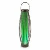 Wholesale ๐ฅฐ Garden Meadow 21-Inch High Solar-Powered Metal Barrel Lights with Handles, Set of 2 ๐ 2 Wholesale ๐ฅฐ Garden Meadow 21-Inch High Solar-Powered Metal Barrel Lights with Handles, Set of 2 ๐ -Outdoor Lighting Store unnamed file 1208