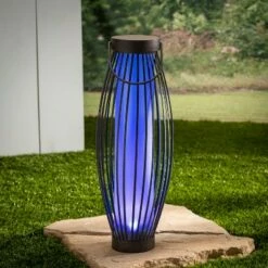 Wholesale ๐ฅฐ Garden Meadow 21-Inch High Solar-Powered Metal Barrel Lights with Handles, Set of 2 ๐ 7 Wholesale ๐ฅฐ Garden Meadow 21-Inch High Solar-Powered Metal Barrel Lights with Handles, Set of 2 ๐ -Outdoor Lighting Store unnamed file 1210