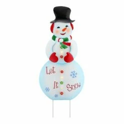 Cheapest ๐งจ Mr. ๐ Christmas Illuminated Outdoor Metal Sign ๐ Christmas Decoration- Santa โ 7 Cheapest ๐งจ Mr. ๐ Christmas Illuminated Outdoor Metal Sign ๐ Christmas Decoration- Santa โ -Outdoor Lighting Store unnamed file 1214