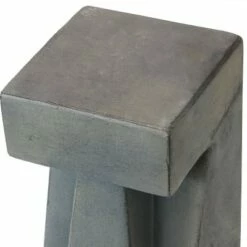 Discount ๐ Sunnydaze Decor Sunnydaze Outdoor Glass Fiber Reinforced Concrete Tiki Head LED Solar Light Patio Statues - 14" - Gray - 2pk ๐ 16 Discount ๐ Sunnydaze Decor Sunnydaze Outdoor Glass Fiber Reinforced Concrete Tiki Head LED Solar Light Patio Statues - 14" - Gray - 2pk ๐ -Outdoor Lighting Store unnamed file 1224