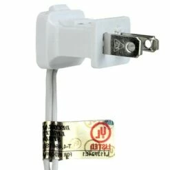 Buy 👏 Roman 4' Pre-Lit Artificial 🎄 Christmas Tree Peppermint Twist Swirl Decoration - Red Lights 🎉 -Outdoor Lighting Store unnamed file 1239