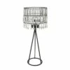 Discount 🔥 Garden Meadow 23-Inch Tall Metal and Acrylic Solar Garden Meadow® Table Lamp 🧨 -Outdoor Lighting Store unnamed file 1244
