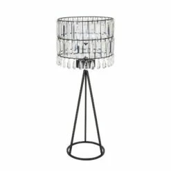 Discount 🔥 Garden Meadow 23-Inch Tall Metal and Acrylic Solar Garden Meadow® Table Lamp 🧨 10 Discount 🔥 Garden Meadow 23-Inch Tall Metal and Acrylic Solar Garden Meadow® Table Lamp 🧨 -Outdoor Lighting Store unnamed file 1248