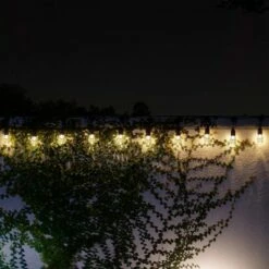 Coupon ๐ Alpine Corporation 10ct Integrated LED Edison Bulb String Lights with Timer - Black Wire ๐ 6 Coupon ๐ Alpine Corporation 10ct Integrated LED Edison Bulb String Lights with Timer - Black Wire ๐ -Outdoor Lighting Store unnamed file 1254