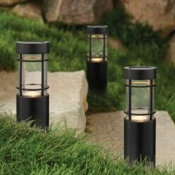 Outdoor Lighting Store -Outdoor Lighting Store unnamed file 1278