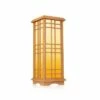 Best reviews of 😉 Solar LED Zen Outdoor Lantern with Amber/White Light - Techko Maid 🛒 -Outdoor Lighting Store unnamed file 1289