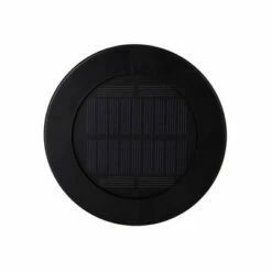 Deals 😍 2pk LED Solar Torch Light - Techko Maid 🔔 -Outdoor Lighting Store unnamed file 1309