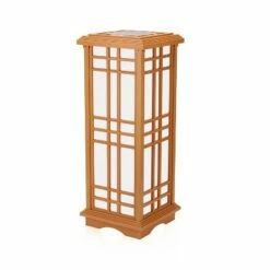 Buy 🔔 3pk Solar LED Zen Outdoor Lantern Bundle with Amber/White Light - Techko Maid 👍 13 Buy 🔔 3pk Solar LED Zen Outdoor Lantern Bundle with Amber/White Light - Techko Maid 👍 -Outdoor Lighting Store unnamed file 1312