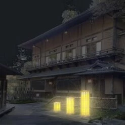 Buy 🔔 3pk Solar LED Zen Outdoor Lantern Bundle with Amber/White Light - Techko Maid 👍 18 Buy 🔔 3pk Solar LED Zen Outdoor Lantern Bundle with Amber/White Light - Techko Maid 👍 -Outdoor Lighting Store unnamed file 1317