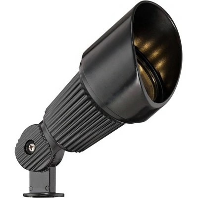 Deals โค๏ธ John Timberland Sleator Textured Black 10-Piece LED Path and Spot Light Set ๐คฉ 4 Deals โค๏ธ John Timberland Sleator Textured Black 10-Piece LED Path and Spot Light Set ๐คฉ - Image 2