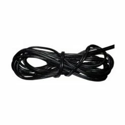 Deals โค๏ธ John Timberland Sleator Textured Black 10-Piece LED Path and Spot Light Set ๐คฉ 8 Deals โค๏ธ John Timberland Sleator Textured Black 10-Piece LED Path and Spot Light Set ๐คฉ -Outdoor Lighting Store unnamed file 1321