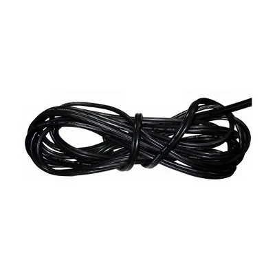 Deals โค๏ธ John Timberland Sleator Textured Black 10-Piece LED Path and Spot Light Set ๐คฉ 5 Deals โค๏ธ John Timberland Sleator Textured Black 10-Piece LED Path and Spot Light Set ๐คฉ - Image 3