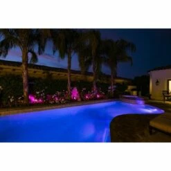 Outlet ⌛ 12 Pucks Seasons LED Acrylic Landscape Lights Oil-Rubbed Bronze - Enbrighten 🎉 -Outdoor Lighting Store unnamed file 1330