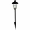 Buy 🔔 John Timberland Concord Black 10-Piece LED Landscape Path and Spot Light Set 🔔 -Outdoor Lighting Store unnamed file 1343