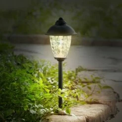 Buy 🔔 John Timberland Concord Black 10-Piece LED Landscape Path and Spot Light Set 🔔 -Outdoor Lighting Store unnamed file 1346