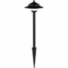 New ๐งจ John Timberland Pagoda Textured Black 8-Piece LED Landscape Path Light Set ๐งจ 1 New ๐งจ John Timberland Pagoda Textured Black 8-Piece LED Landscape Path Light Set ๐งจ -Outdoor Lighting Store unnamed file 1355
