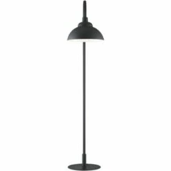 Discount ❤️ John Timberland Low Voltage 68" High LED Landscape Light 😀 -Outdoor Lighting Store unnamed file 1364
