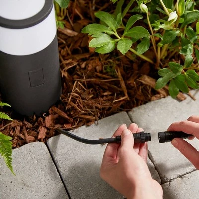 Top 10 ๐ Philips Hue White & Color Ambiance Calla Outdoor Pathway LED Light Extension ๐ 5 Top 10 ๐ Philips Hue White & Color Ambiance Calla Outdoor Pathway LED Light Extension ๐ - Image 3