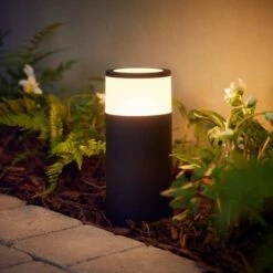 Top 10 ๐ Philips Hue White & Color Ambiance Calla Outdoor Pathway LED Light Extension ๐ 13 Top 10 ๐ Philips Hue White & Color Ambiance Calla Outdoor Pathway LED Light Extension ๐ -Outdoor Lighting Store unnamed file 1371