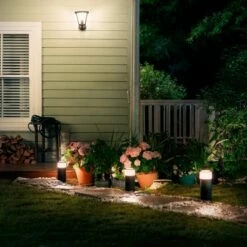 Top 10 ๐ Philips Hue White & Color Ambiance Calla Outdoor Pathway LED Light Extension ๐ 14 Top 10 ๐ Philips Hue White & Color Ambiance Calla Outdoor Pathway LED Light Extension ๐ -Outdoor Lighting Store unnamed file 1372