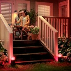 Top 10 ๐ Philips Hue White & Color Ambiance Calla Outdoor Pathway LED Light Extension ๐ 17 Top 10 ๐ Philips Hue White & Color Ambiance Calla Outdoor Pathway LED Light Extension ๐ -Outdoor Lighting Store unnamed file 1375