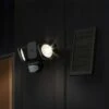 Buy ❤️ Smart Lighting Solar Floodlight - Ring White ⌛