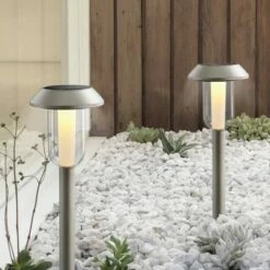 Outdoor Lighting Store -Outdoor Lighting Store unnamed file 1427