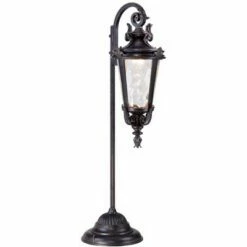 New 💯 John Timberland Casa Marseille™ Bronze Low Voltage LED Landscape Path Light 💯 13 New 💯 John Timberland Casa Marseille™ Bronze Low Voltage LED Landscape Path Light 💯 -Outdoor Lighting Store unnamed file 1435