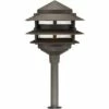 Wholesale ๐ John Timberland Pagoda-Spotlight Bronze 8-Piece LED Landscape Light Kit Set ๐ฅฐ 2 Wholesale ๐ John Timberland Pagoda-Spotlight Bronze 8-Piece LED Landscape Light Kit Set ๐ฅฐ -Outdoor Lighting Store unnamed file 1454