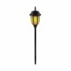 Hot Sale 🎁 Outdoor LED Garden Pathway Yellow/White - Techko Maid 🎉 -Outdoor Lighting Store unnamed file 1459