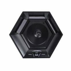 Hot Sale ๐ Outdoor LED Garden Pathway Yellow/White - Techko Maid ๐ 7 Hot Sale ๐ Outdoor LED Garden Pathway Yellow/White - Techko Maid ๐ -Outdoor Lighting Store unnamed file 1461